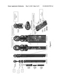 Modular Optronic Periscope diagram and image