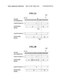 IMAGE PICKUP APPARATUS THAT AUTOMATICALLY DETERMINES SHOOTING MODE MOST     SUITABLE FOR SHOOTING SCENE, CONTROL METHOD THEREFOR, AND STORAGE MEDIUM diagram and image