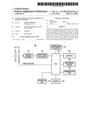 IMAGING DEVICE, IMAGING SYSTEM, AND IMAGING METHOD diagram and image