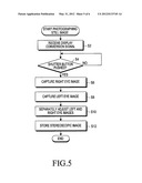 IMAGING DEVICE, IMAGING SYSTEM, AND IMAGING METHOD diagram and image