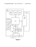 Portrait Image Synthesis from Multiple Images Captured on a Handheld     Device diagram and image