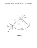 Portrait Image Synthesis from Multiple Images Captured on a Handheld     Device diagram and image