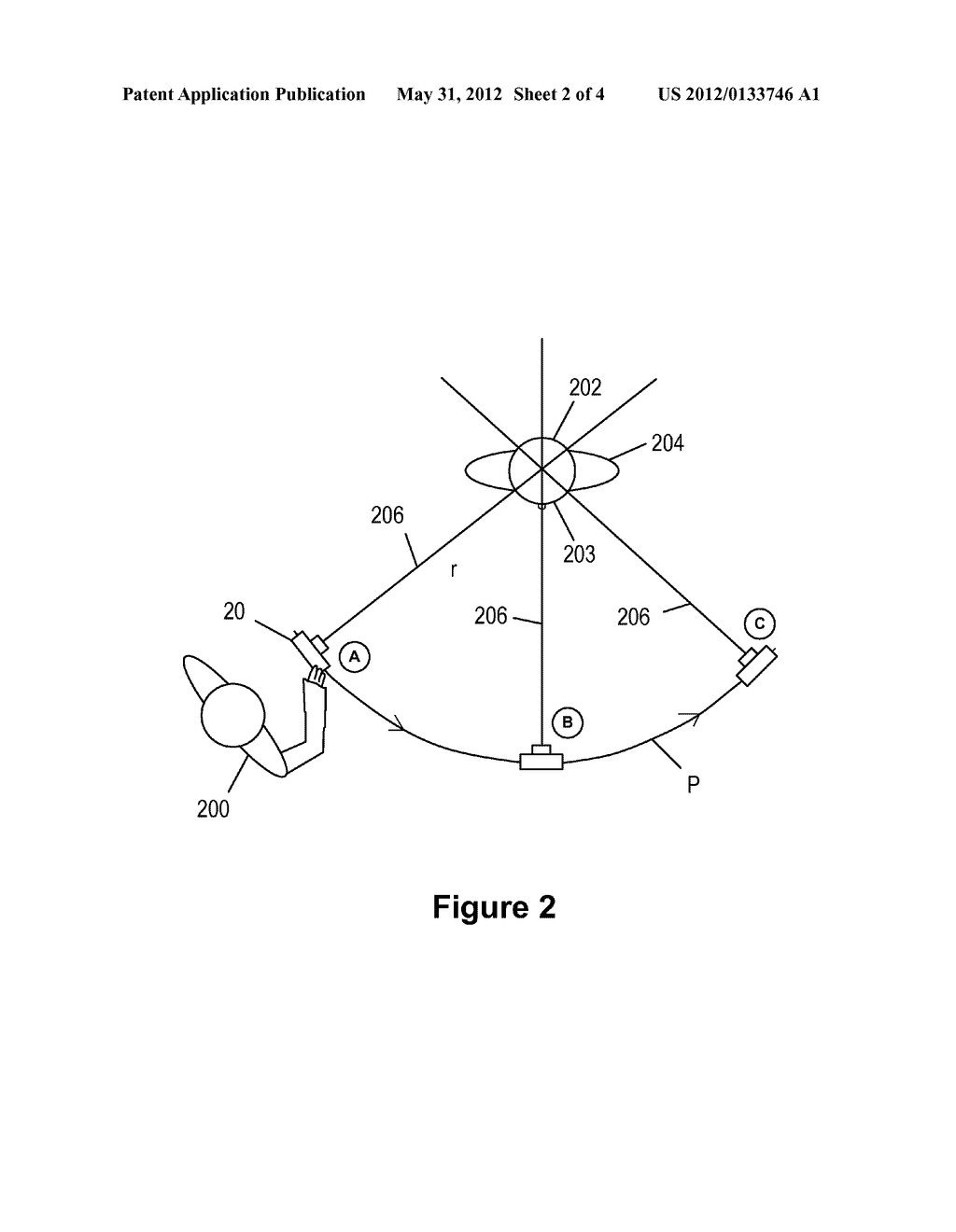 Portrait Image Synthesis from Multiple Images Captured on a Handheld     Device - diagram, schematic, and image 03