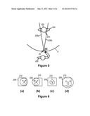 Portrait Image Synthesis from Multiple Images Captured on a Handheld     Device diagram and image