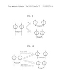 SIGNAL PROCESSING METHOD AND APPARATUS THEREFOR USING SCREEN SIZE OF     DISPLAY DEVICE diagram and image