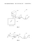 IMAGING SENSOR WITH DATA SPLITTING diagram and image