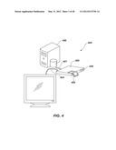 IMAGING SENSOR WITH DATA SPLITTING diagram and image