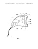 IMAGING SENSOR WITH DATA SPLITTING diagram and image