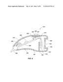 IMAGING SENSOR WITH DATA SPLITTING diagram and image