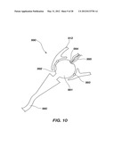 IMAGING SENSOR WITH DATA SPLITTING diagram and image