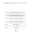 IMAGING SENSOR WITH DATA SPLITTING diagram and image