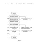 IMAGING SENSOR WITH DATA SPLITTING diagram and image