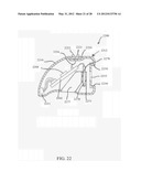 IMAGING SENSOR WITH DATA SPLITTING diagram and image