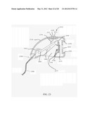 IMAGING SENSOR WITH DATA SPLITTING diagram and image