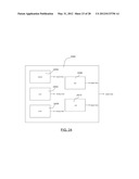 IMAGING SENSOR WITH DATA SPLITTING diagram and image