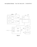 IMAGING SENSOR WITH DATA SPLITTING diagram and image