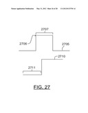 IMAGING SENSOR WITH DATA SPLITTING diagram and image