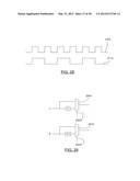 IMAGING SENSOR WITH DATA SPLITTING diagram and image