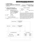 COMPACT, HIGH-RESOLUTION FLUORESCENCE AND BRIGHTFIELD MICROSCOPE AND     METHODS OF USE diagram and image