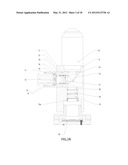 COMPACT, HIGH-RESOLUTION FLUORESCENCE AND BRIGHTFIELD MICROSCOPE AND     METHODS OF USE diagram and image