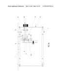 COMPACT, HIGH-RESOLUTION FLUORESCENCE AND BRIGHTFIELD MICROSCOPE AND     METHODS OF USE diagram and image