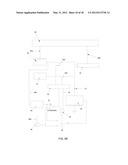 COMPACT, HIGH-RESOLUTION FLUORESCENCE AND BRIGHTFIELD MICROSCOPE AND     METHODS OF USE diagram and image