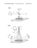 OPTICAL INSPECTION SYSTEM AND METHOD diagram and image