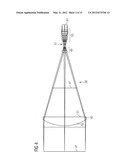 OPTICAL INSPECTION SYSTEM AND METHOD diagram and image