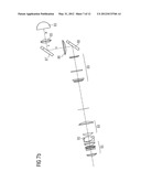 OPTICAL INSPECTION SYSTEM AND METHOD diagram and image