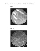 OPTICAL INSPECTION SYSTEM AND METHOD diagram and image