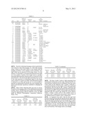 OPTICAL INSPECTION SYSTEM AND METHOD diagram and image