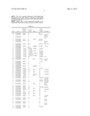 OPTICAL INSPECTION SYSTEM AND METHOD diagram and image