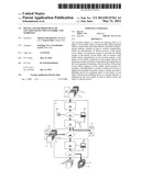 DEVICE AND METHOD FOR FLAW LOCATION DETECTION IN FABRIC AND MARKINGS diagram and image