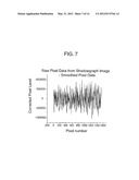 Clear Mottle Analyzer for Multilayer Laminates diagram and image