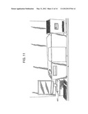 Clear Mottle Analyzer for Multilayer Laminates diagram and image