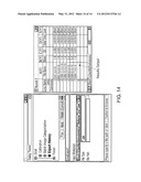 Clear Mottle Analyzer for Multilayer Laminates diagram and image