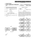 Vehicle operator and/or occupant information apparatus and method diagram and image