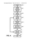 Vehicle operator and/or occupant information apparatus and method diagram and image