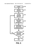 Vehicle operator and/or occupant information apparatus and method diagram and image