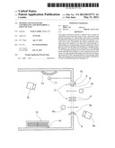 METHOD AND SYSTEM FOR CONTROLLING AND MONITORING A POINT OF SALE diagram and image