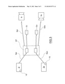 METHOD AND SYSTEM FOR CONTROLLING AND MONITORING A POINT OF SALE diagram and image