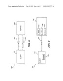 PROVIDING MULTIPLE VIDEO PERSPECTIVES OF ACTIVITIES THROUGH A DATA NETWORK     TO A REMOTE MULTIMEDIA SERVER FOR SELECTIVE DISPLAY BY REMOTE VIEWING     AUDIENCES diagram and image