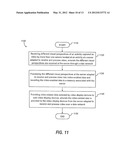 PROVIDING MULTIPLE VIDEO PERSPECTIVES OF ACTIVITIES THROUGH A DATA NETWORK     TO A REMOTE MULTIMEDIA SERVER FOR SELECTIVE DISPLAY BY REMOTE VIEWING     AUDIENCES diagram and image