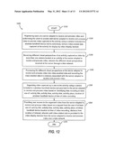 PROVIDING MULTIPLE VIDEO PERSPECTIVES OF ACTIVITIES THROUGH A DATA NETWORK     TO A REMOTE MULTIMEDIA SERVER FOR SELECTIVE DISPLAY BY REMOTE VIEWING     AUDIENCES diagram and image