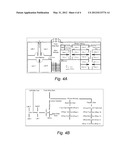 AUTOMATED VIDEO SURVEILLANCE SYSTEMS diagram and image