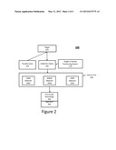 SYSTEM AND METHOD FOR DETECTING EXPLOSIVE AGENTS USING SWIR, MWIR, AND     LWIR HYPERSPECTRAL IMAGING diagram and image