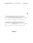 SYSTEM AND METHOD FOR DETECTING EXPLOSIVE AGENTS USING SWIR, MWIR, AND     LWIR HYPERSPECTRAL IMAGING diagram and image