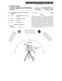 CAMERA TRACKING WITH USER SCRIPT CONTROL diagram and image