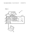 CAMERA TRACKING WITH USER SCRIPT CONTROL diagram and image