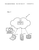 CAMERA TRACKING WITH USER SCRIPT CONTROL diagram and image